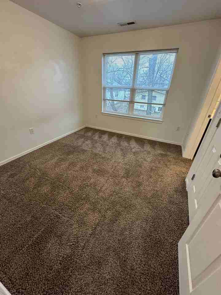 404 404 Jefferson St - 404 Jefferson St. #M - Photo 6 of 6