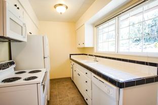 5025 S Corbett Ave #16 - Photo 1 of 1