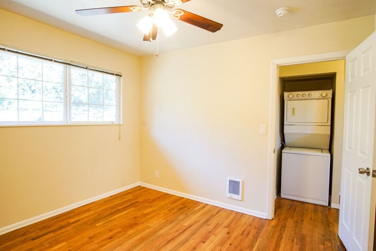 5025 S Corbett Ave #16 - Photo 7 of 16