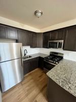 featured image of 361 Bridgeport Ave