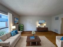 VVV-NEW - Photo 1 of 1