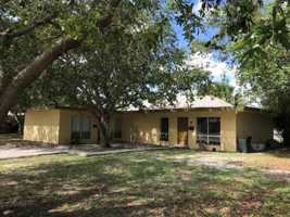 featured image of 5170 Eadie Pl