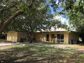 5170 Eadie Pl - Photo 1 of 1