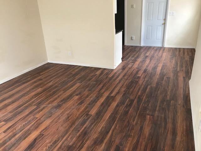 5170 Eadie Pl - Photo 3 of 17