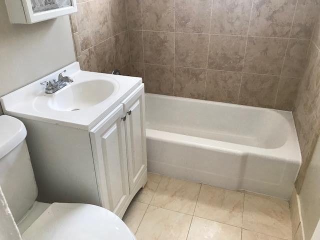 5170 Eadie Pl - Photo 5 of 17