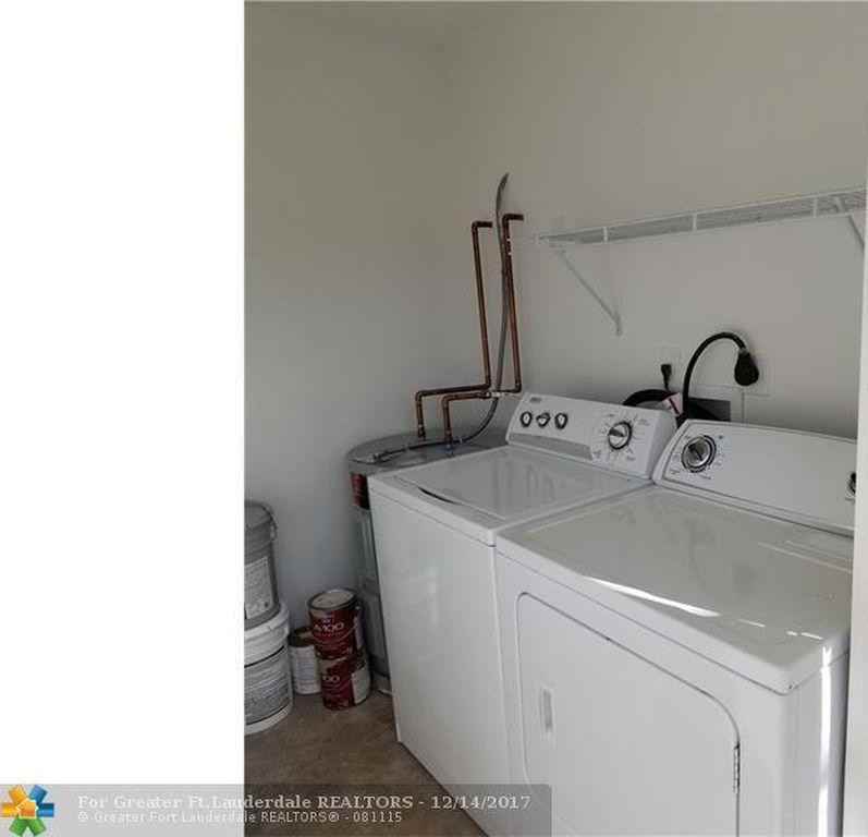 5170 Eadie Pl - Photo 6 of 17