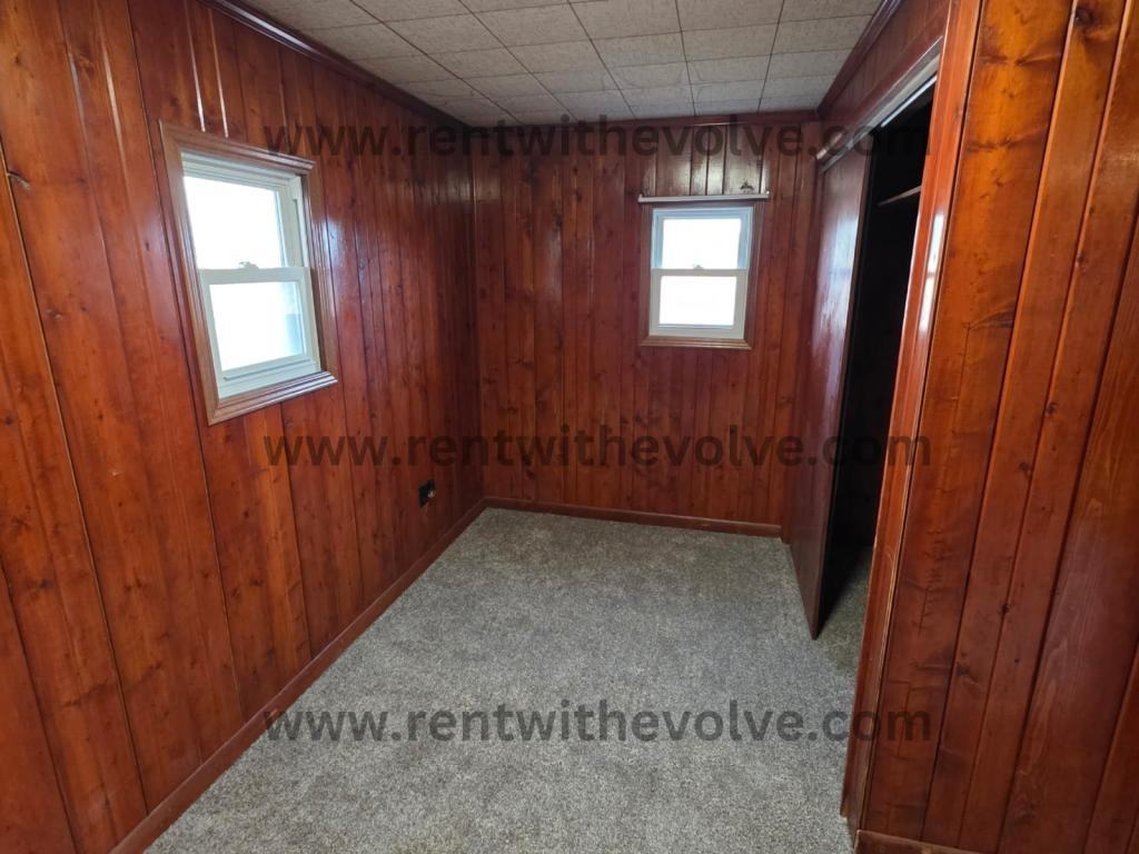 1854 W State Road 28 - Photo 3 of 10