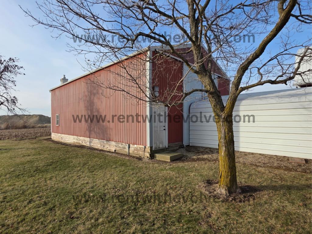 1854 W State Road 28 - Photo 4 of 10