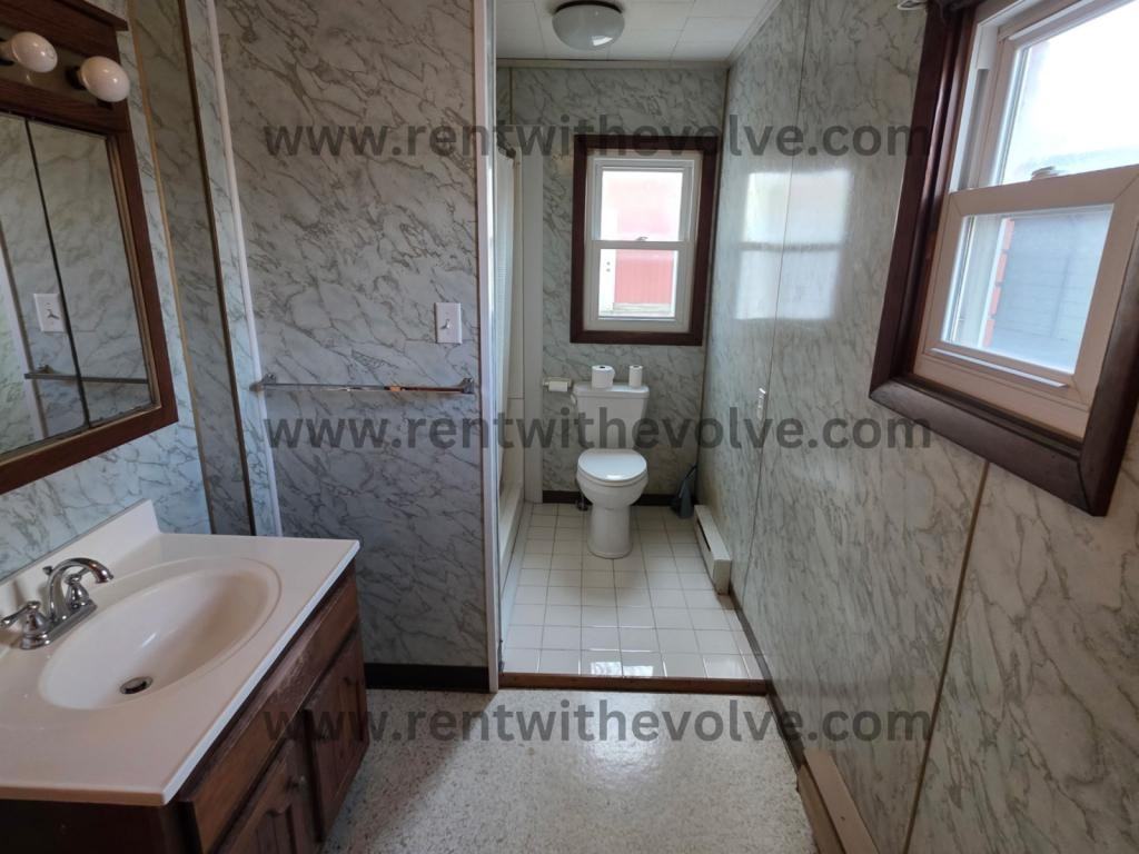 1854 W State Road 28 - Photo 5 of 10