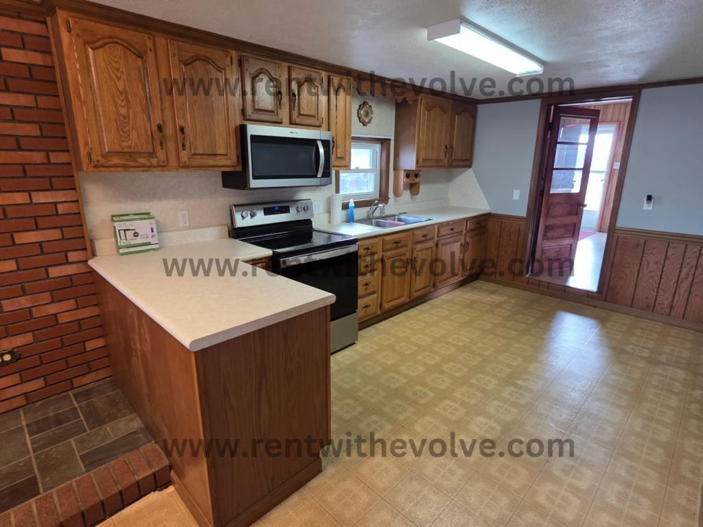 1854 W State Road 28 - Photo 7 of 10