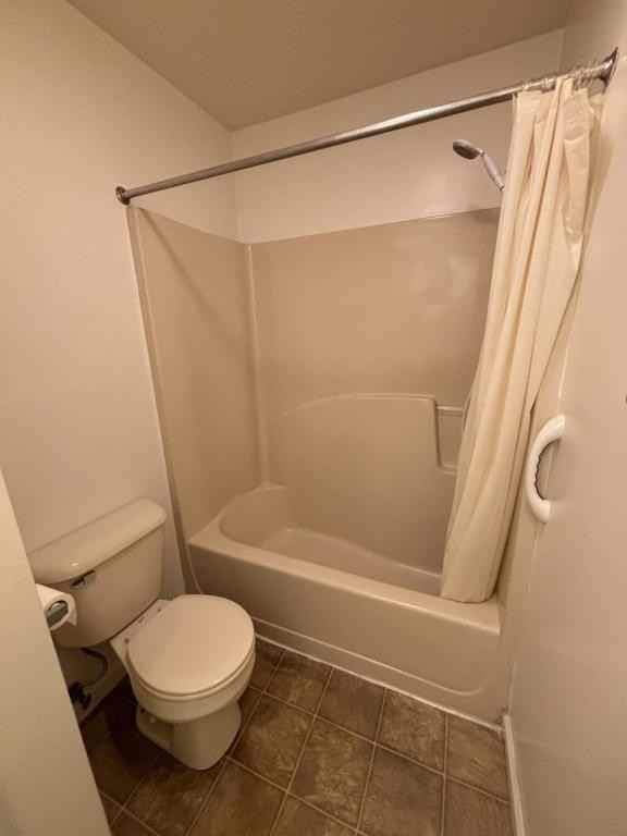 801 E Main St - Photo 6 of 9