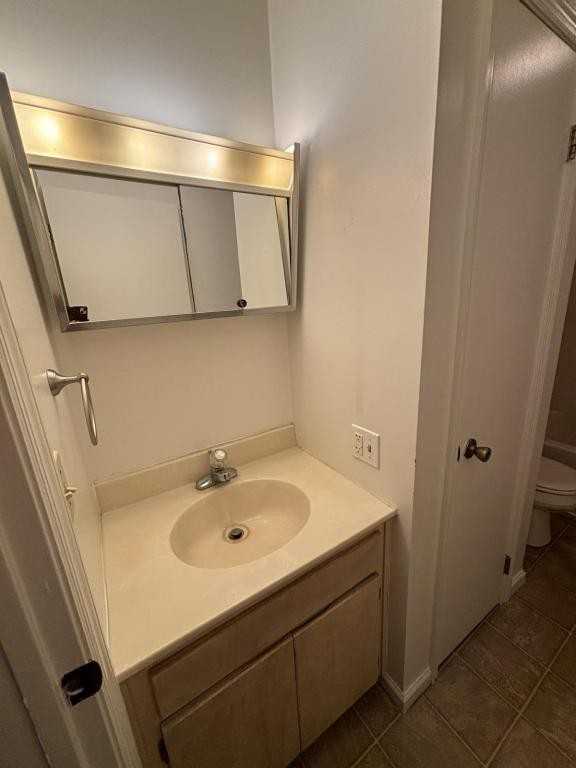 801 E Main St - Photo 7 of 9