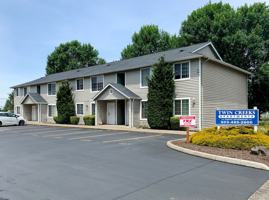 featured image of 110 N 9th St