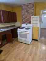 featured image of 8 Bunn St