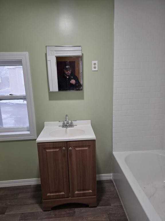 8 Bunn St - Photo 2 of 11