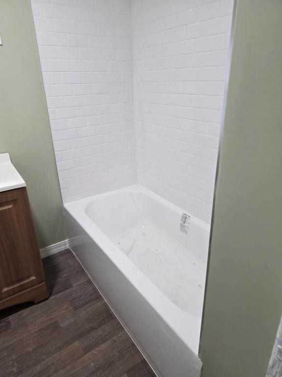 8 Bunn St - Photo 3 of 11