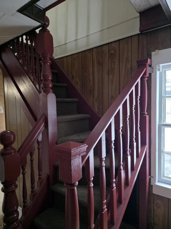 8 Bunn St - Photo 6 of 11