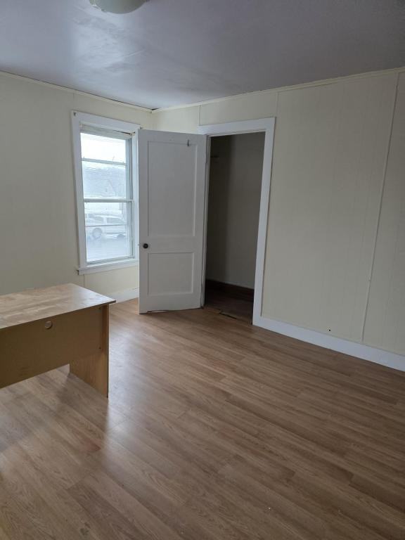 8 Bunn St - Photo 7 of 11