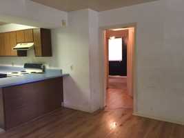 featured image of 1670 Pepper Dr