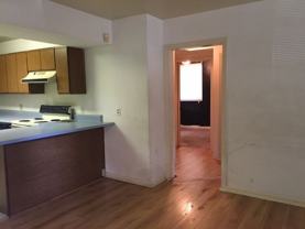 1670 Pepper Dr - Photo 1 of 1