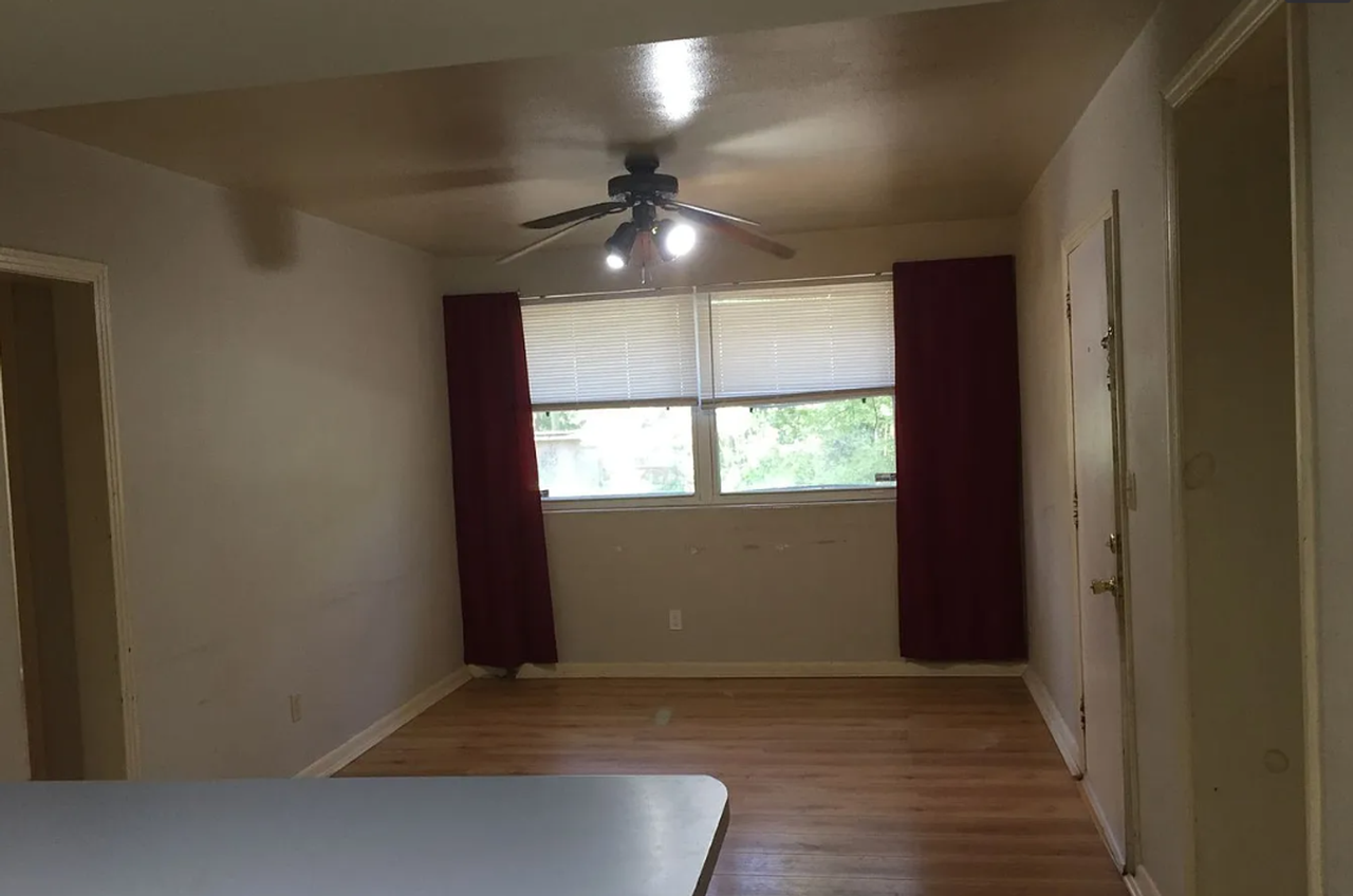 1670 Pepper Dr - Photo 3 of 4