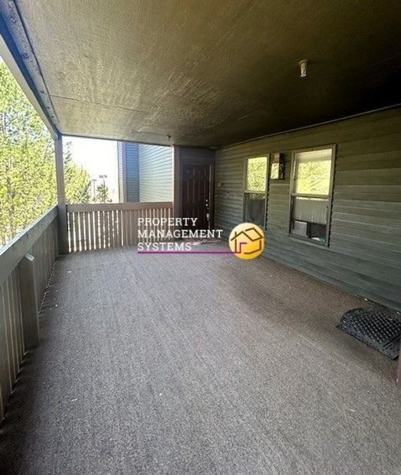 6935 N 2200 W #5J - Photo 3 of 20