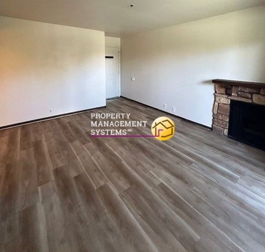 6935 N 2200 W #5J - Photo 5 of 20