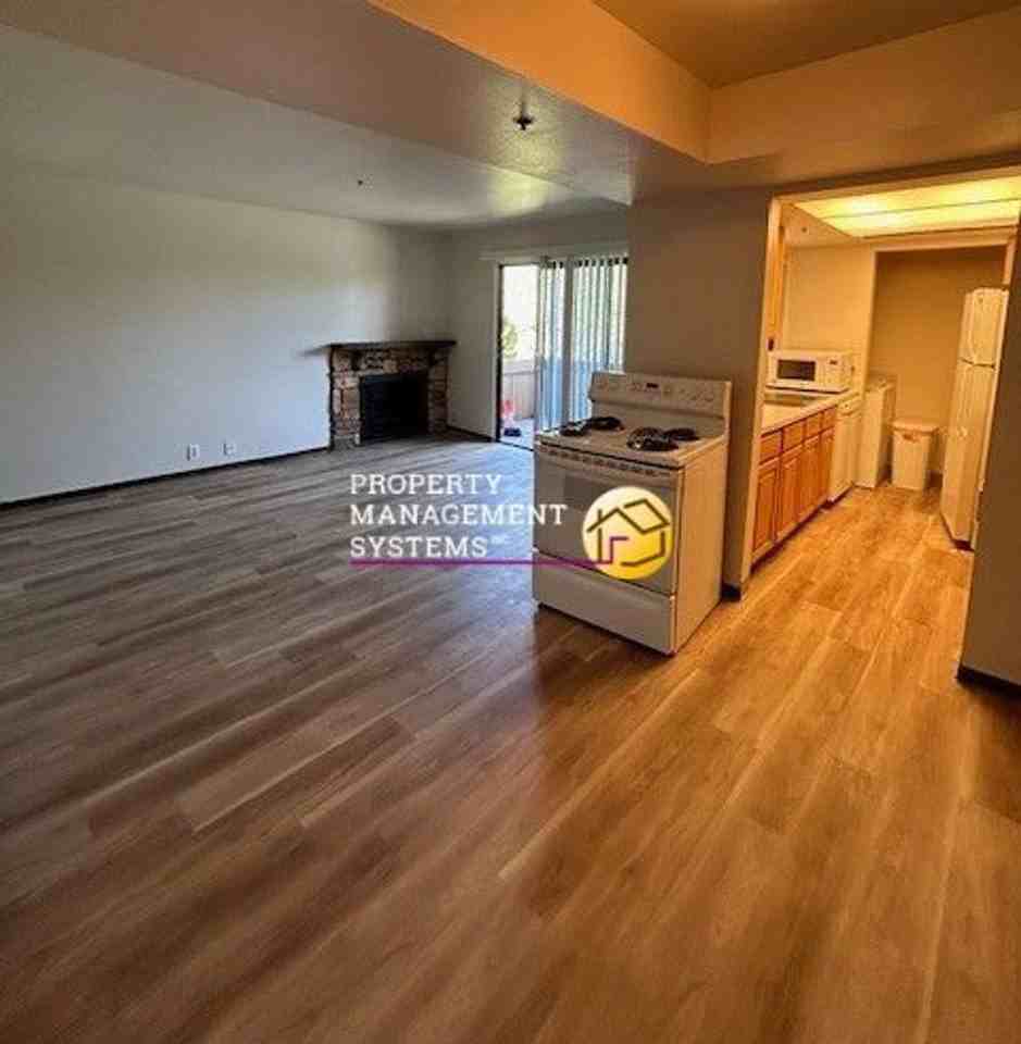 6935 N 2200 W #5J - Photo 6 of 20