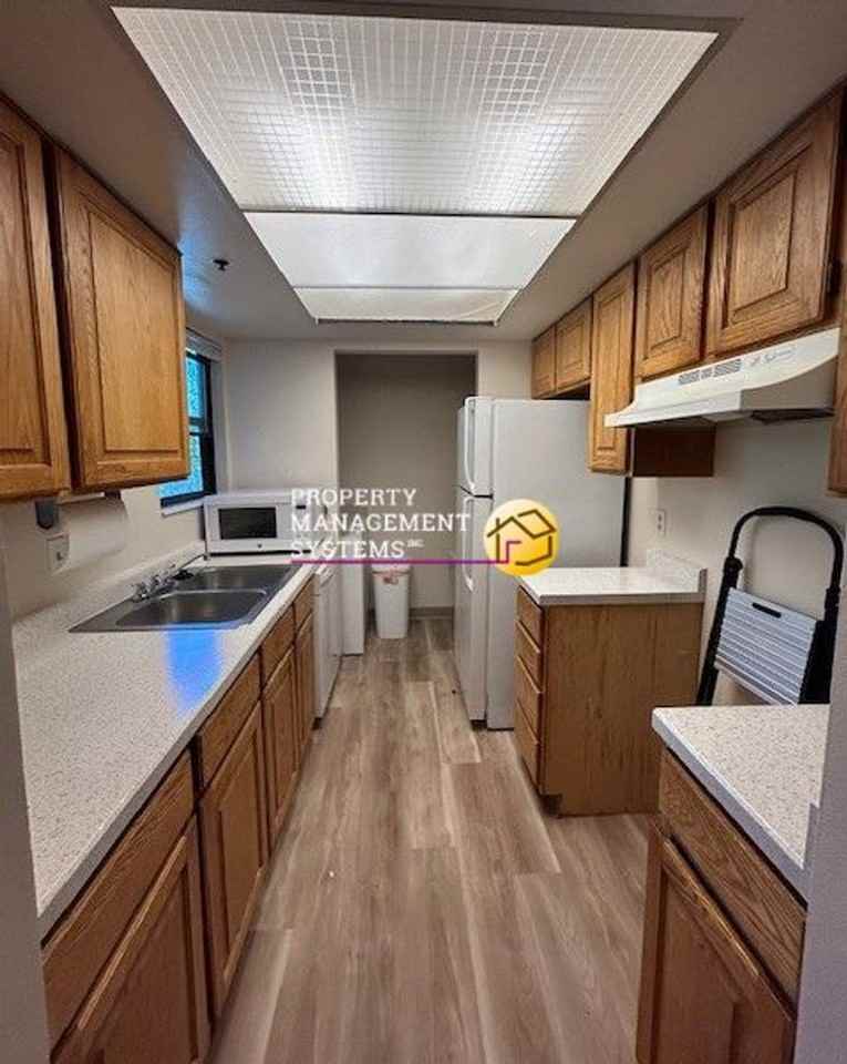 6935 N 2200 W #5J - Photo 7 of 20