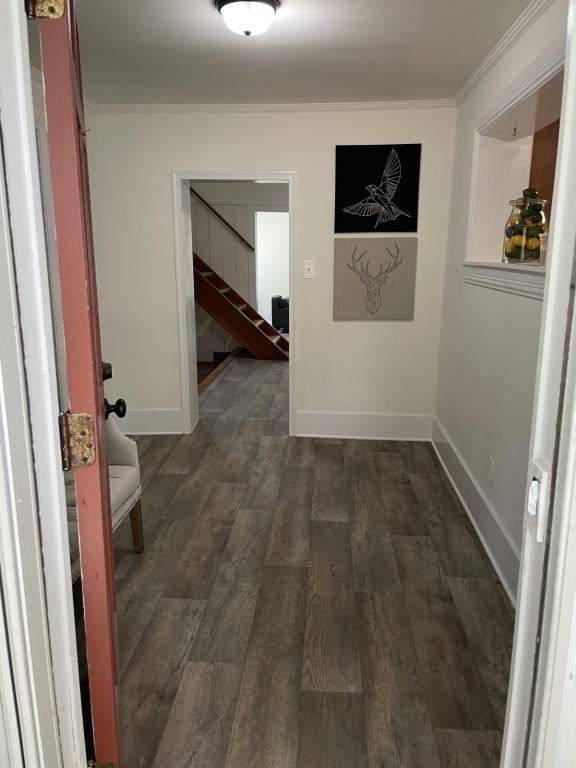 6920 Maryland Ave #1ROOMF - Photo 5 of 14