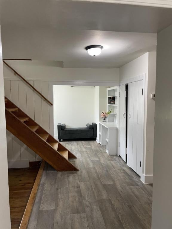 6920 Maryland Ave #1ROOMF - Photo 6 of 14