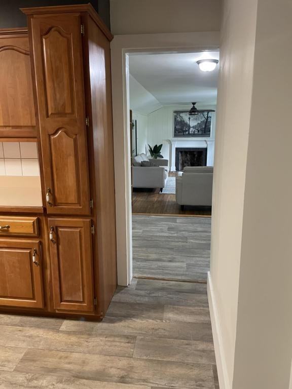 6920 Maryland Ave #1ROOMF - Photo 4 of 14