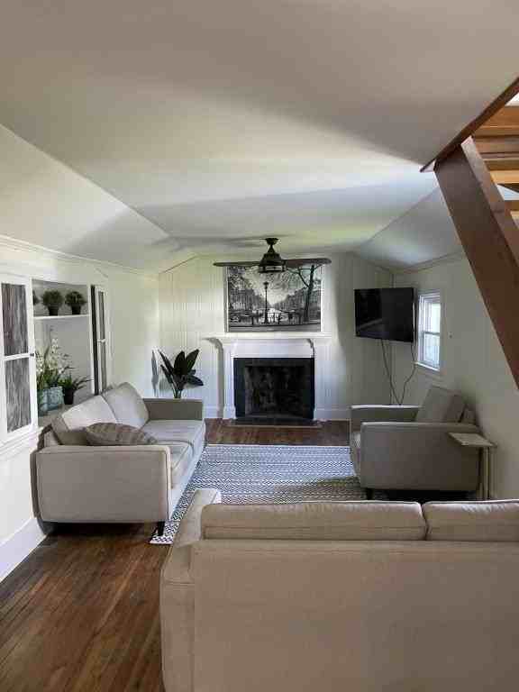 6920 Maryland Ave #1ROOMF - Photo 7 of 14