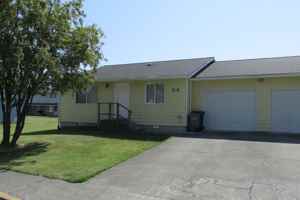 featured image of 482 W Victoria Ave