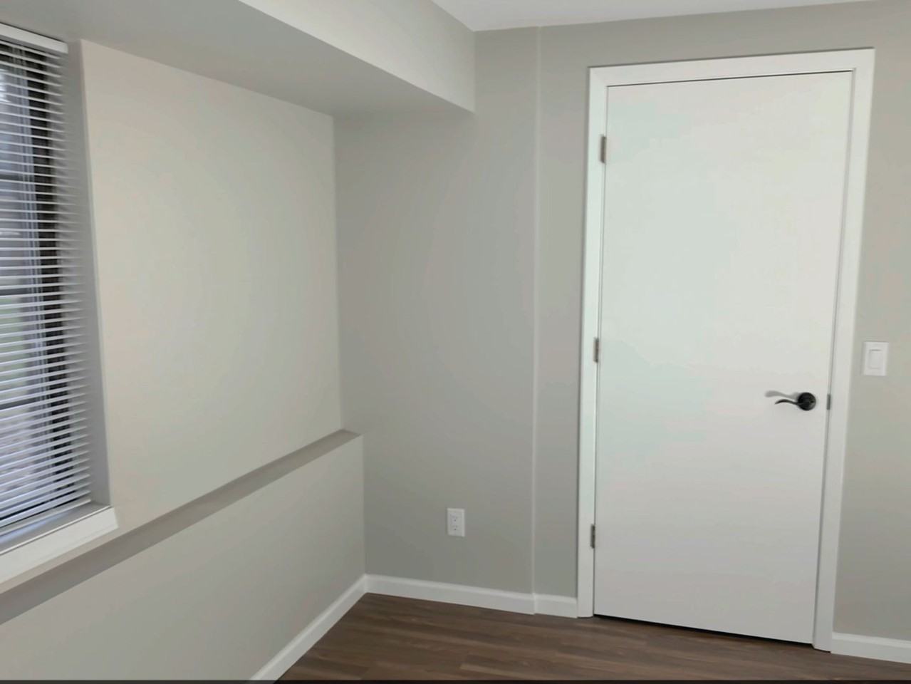 1509 Kenilworth Apartments - Photo 5 of 16