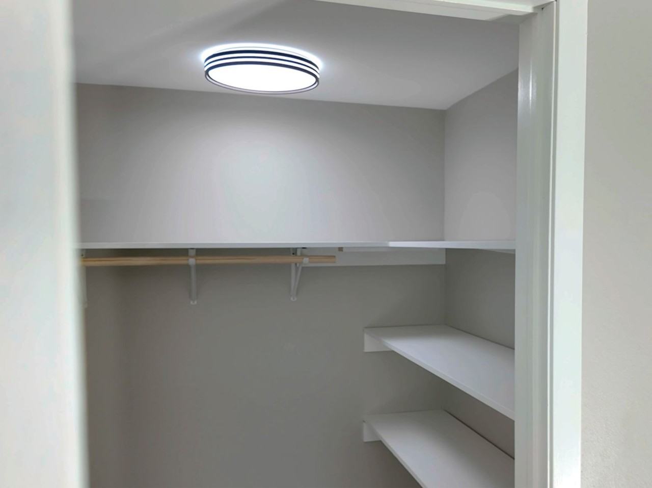 1509 Kenilworth Apartments - Photo 6 of 16