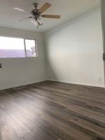 featured image of 7067 Hawthorn Ave