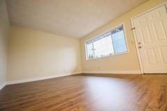 Allendale ALL12870 - Photo 1 of 1