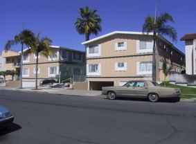 4379 Hamilton St #4 - Photo 1 of 1