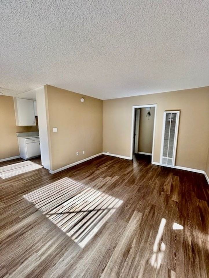 4379 Hamilton St #4 - Photo 2 of 7