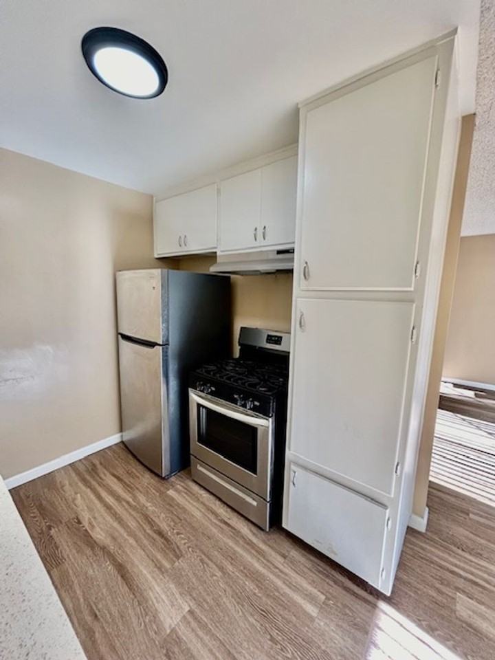 4379 Hamilton St #4 - Photo 5 of 7