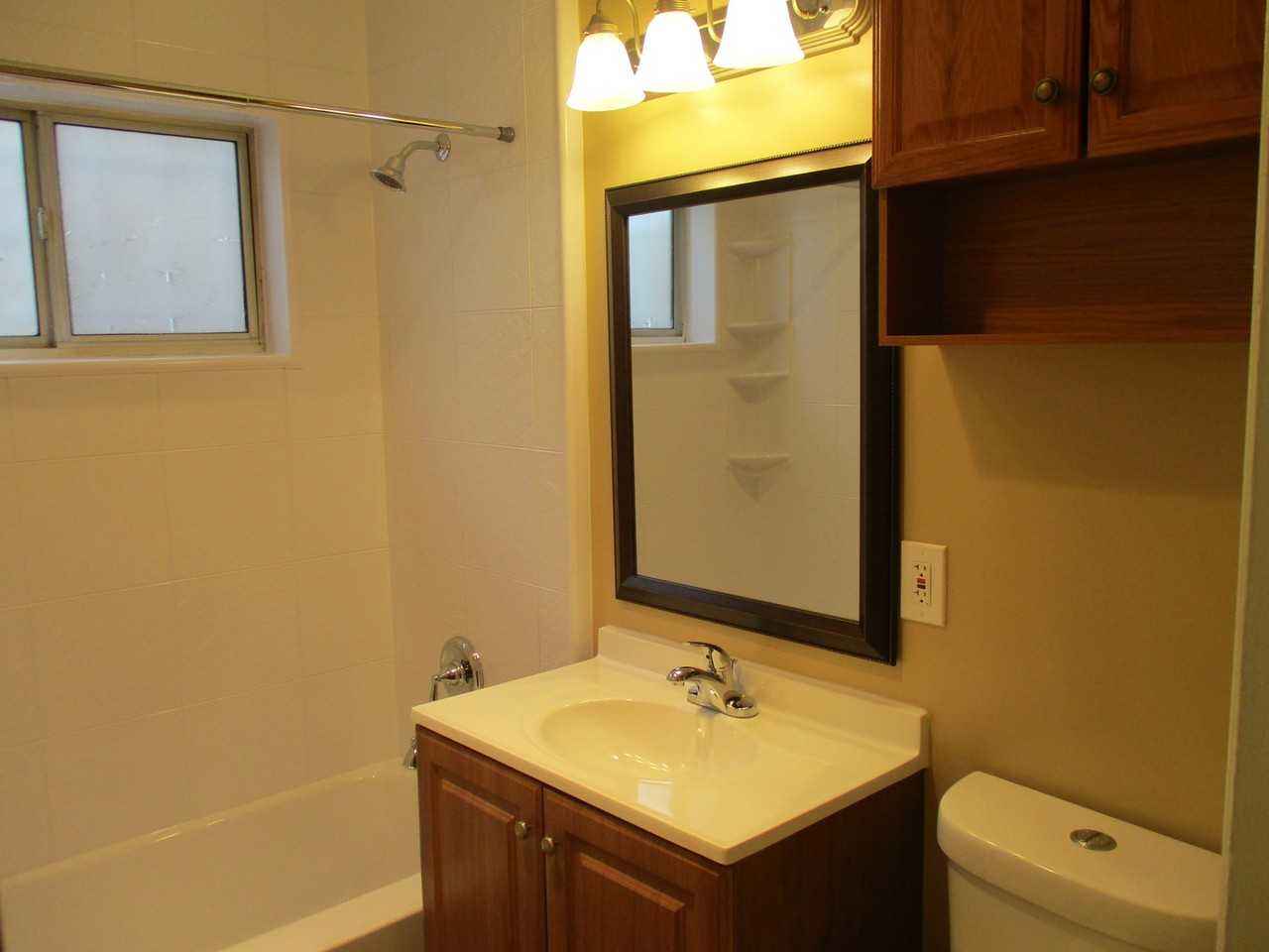 4379 Hamilton St #4 - Photo 7 of 7