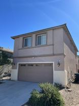 5017 Ivy Creek Ct - Photo 1 of 1