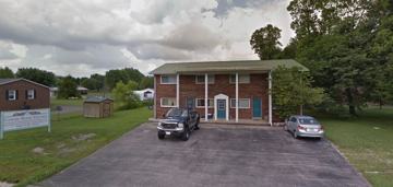 featured image of 1470 Court Rd