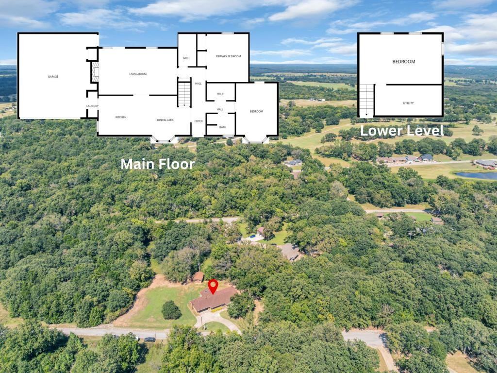 31 Turner Cir - Photo 2 of 34