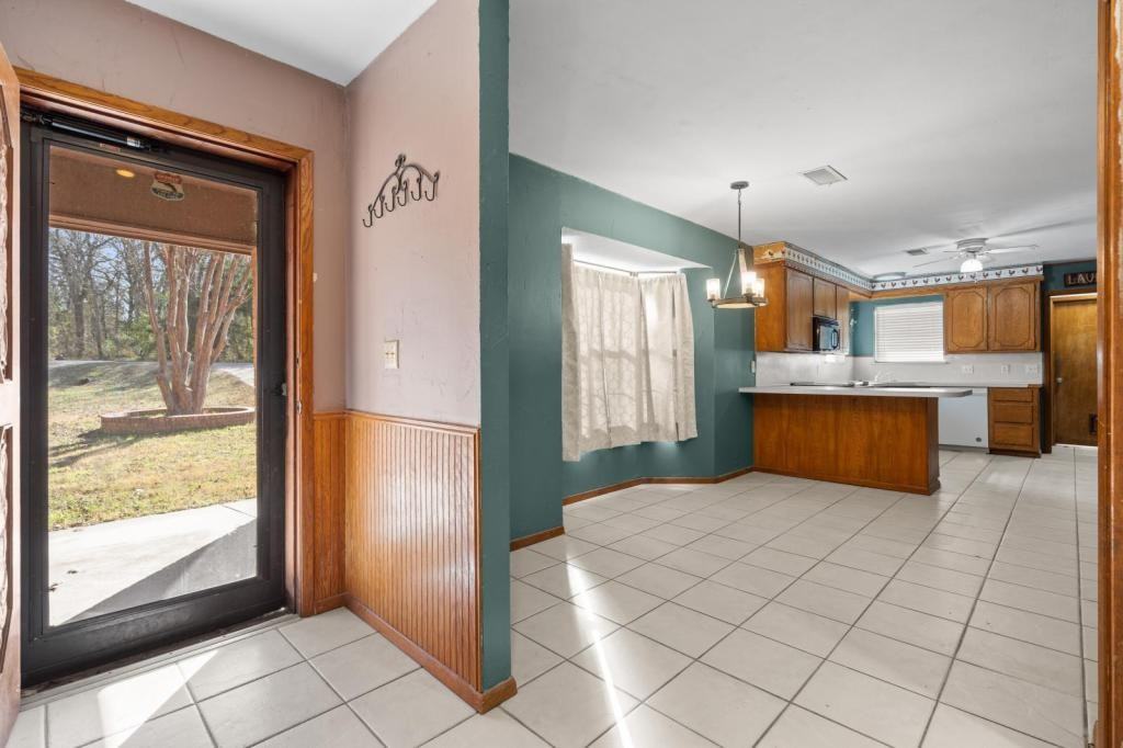 31 Turner Cir - Photo 3 of 34