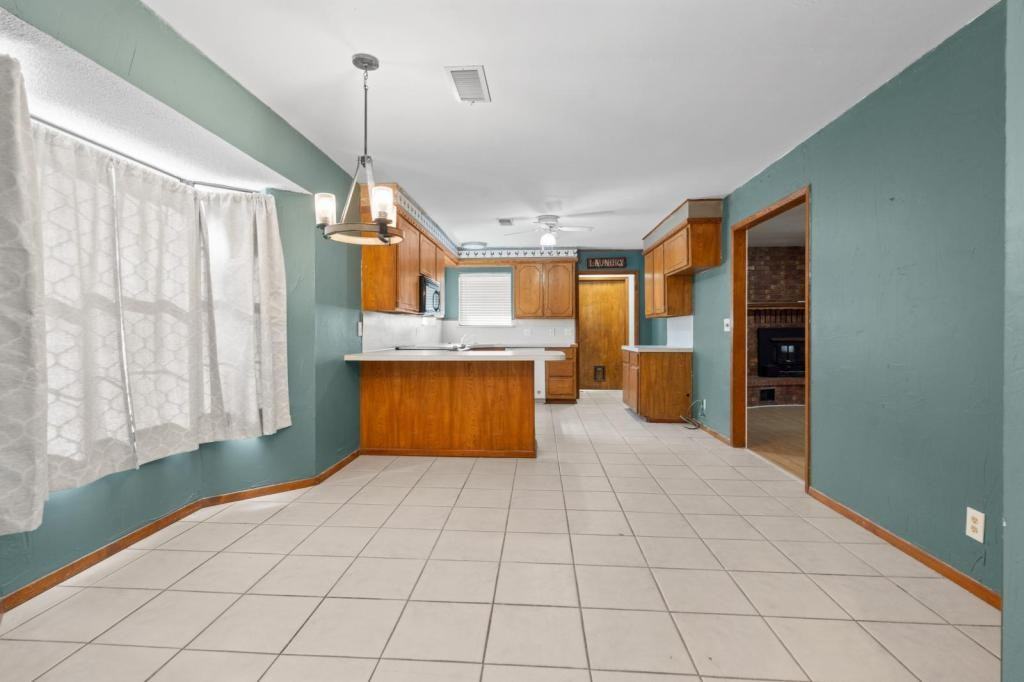 31 Turner Cir - Photo 4 of 34