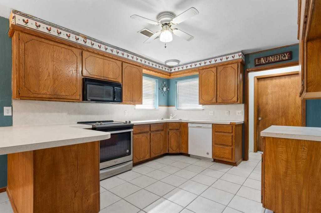 31 Turner Cir - Photo 5 of 34