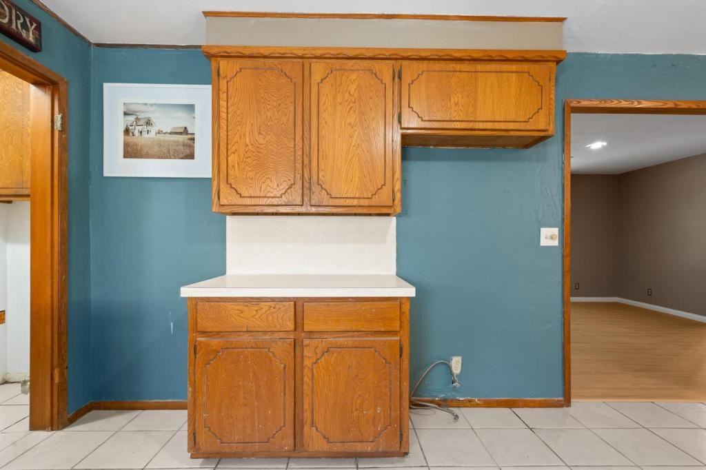 31 Turner Cir - Photo 6 of 34