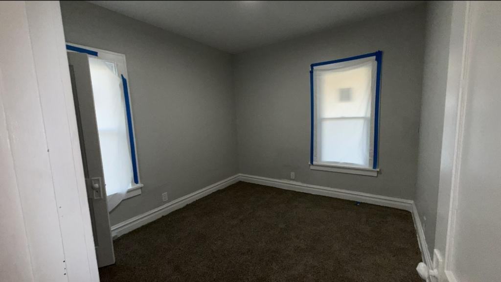 4216 Jefferson St - Photo 2 of 10